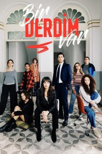  У меня проблема 